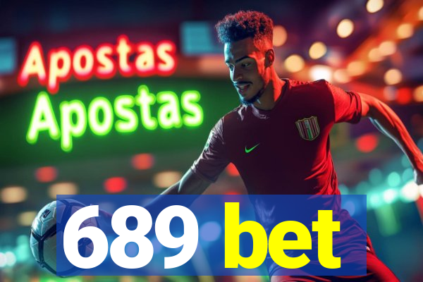 689 bet